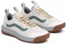 Lookbook Vans UltraRange Exo Mte-1 'Putih Hijau' VN0A5KS4028