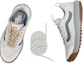 Shop Vans UltraRange Exo Mte-1 'Putih Hijau' VN0A5KS4028