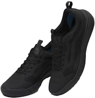 Vans Ultrarange Exo 轻便透气低帮休闲滑板鞋 黑色 VN0A4U1KBJ4 Lookbook Vans Ultrarange Exo 轻便透气低帮休闲滑板鞋 黑色 VN0A4U1KBJ4