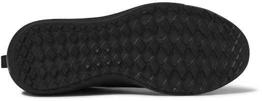 Vans Ultrarange Exo 轻便透气低帮休闲滑板鞋 黑色 VN0A4U1KBJ4 Shop Vans Ultrarange Exo 轻便透气低帮休闲滑板鞋 黑色 VN0A4U1KBJ4