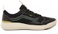Vans UltraRange Exo MTE 'Zaitun Hitam' VN0A4UUP2WK