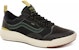 Vans UltraRange Exo MTE 'Zaitun Hitam' VN0A4UUP2WK