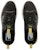 Vans UltraRange Exo MTE 'Zaitun Hitam' VN0A4UUP2WK