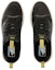 Shop Vans UltraRange Exo MTE 'Zaitun Hitam' VN0A4UUP2WK
