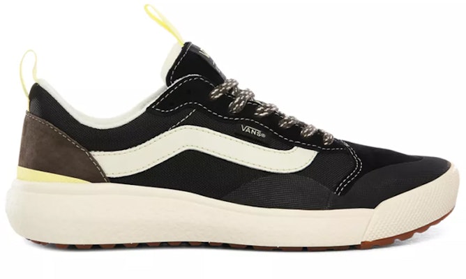 Vans Ultrarange Exo Mte Black And White VN0A4UUPI28 Order Vans Ultrarange Exo Mte Black And White VN0A4UUPI28