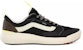 Vans Ultrarange Exo MTE Hitam Putih VN0A4UUPI28