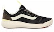 Order Vans Ultrarange Exo MTE Hitam Putih VN0A4UUPI28