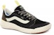 Vans Ultrarange Exo MTE Hitam Putih VN0A4UUPI28