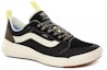 Lookbook Vans Ultrarange Exo MTE Hitam Putih VN0A4UUPI28