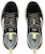 Vans Ultrarange Exo MTE Hitam Putih VN0A4UUPI28