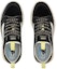 Shop Vans Ultrarange Exo MTE Hitam Putih VN0A4UUPI28