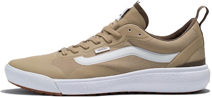Vans UltraRange EXO MTE 'Cornstalk' VN0A4U1KSQ7 Vans UltraRange EXO MTE 'Cornstalk' VN0A4U1KSQ7