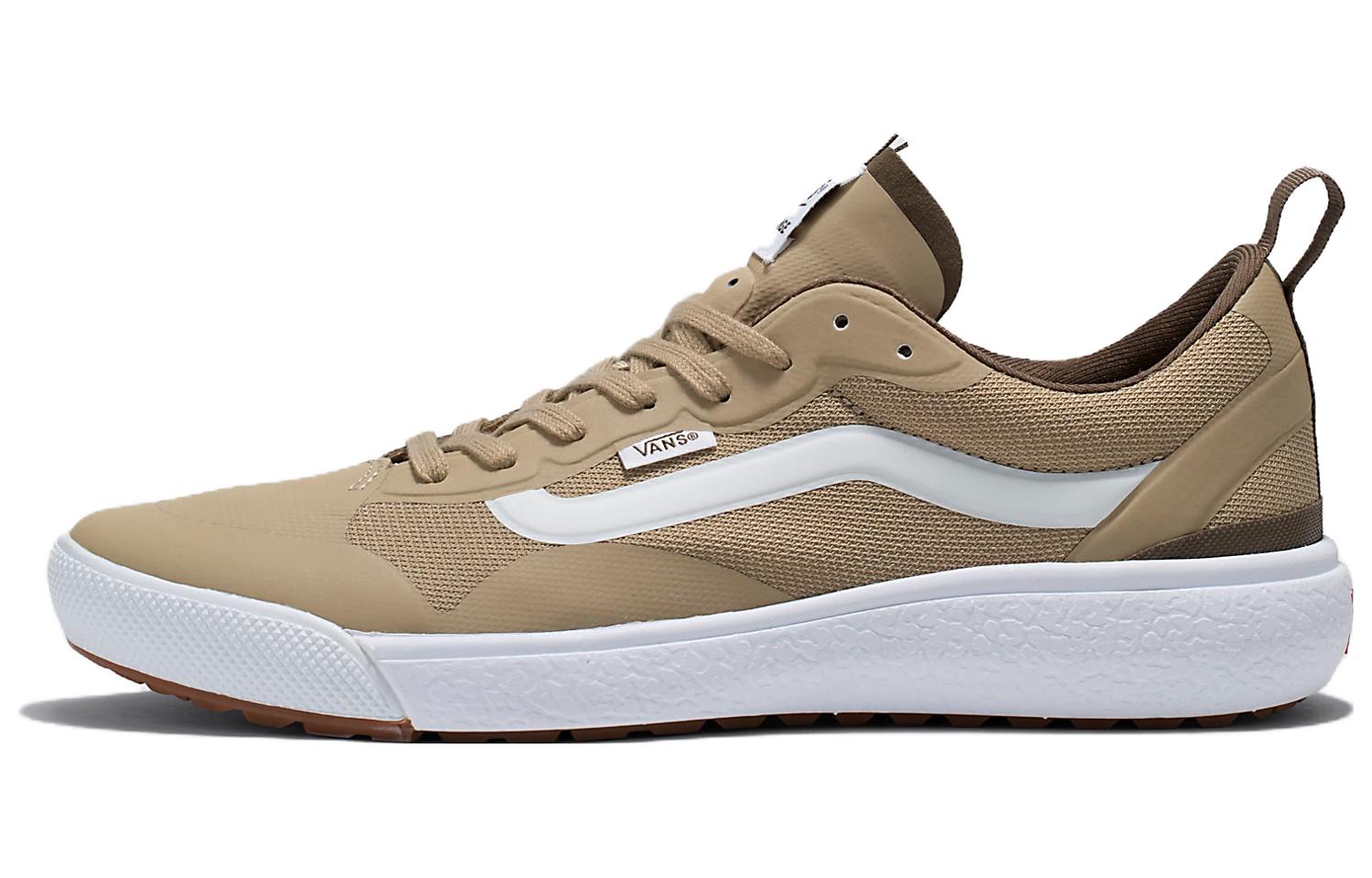 Vans UltraRange EXO MTE 'Cornstalk' VN0A4U1KSQ7