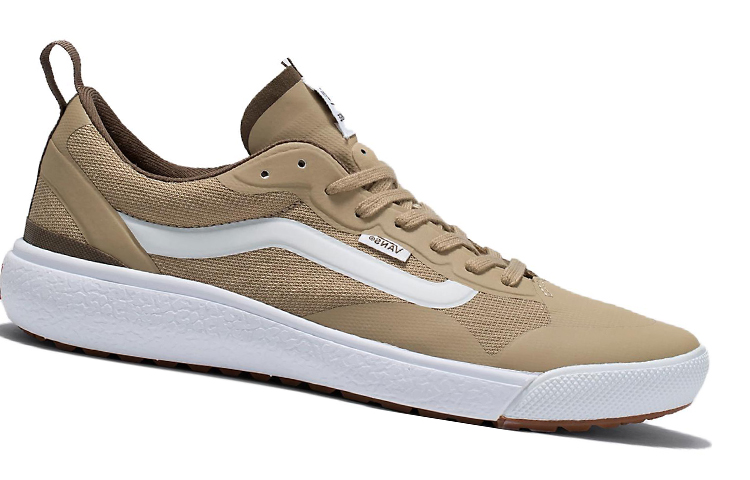 Order Vans UltraRange EXO MTE 'Cornstalk' Lelaki Kasual. VN0A4U1KSQ7