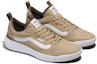 Lookbook Vans UltraRange EXO MTE 'Cornstalk' Lelaki Kasual. VN0A4U1KSQ7