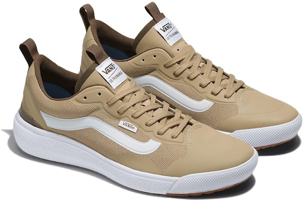Vans UltraRange EXO MTE 'Cornstalk' VN0A4U1KSQ7 Lookbook Vans UltraRange EXO MTE 'Cornstalk' VN0A4U1KSQ7