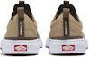 Shop Vans UltraRange EXO MTE 'Cornstalk' Lelaki Kasual. VN0A4U1KSQ7