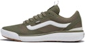Buy Vans UltraRange EXO 'Hijau Zaitun' VN0A4U1KDB0