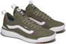 Order Vans UltraRange EXO 'Hijau Zaitun' VN0A4U1KDB0
