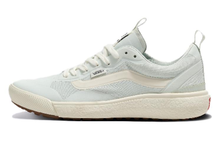Vans UltraRange EXO MTE 'Light Aqua' VN0A4U1KE9I
