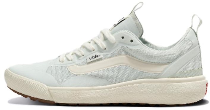 vans-ultra-range-exo-light-blue-beige-vn-0-a4-u1-ke-9-i