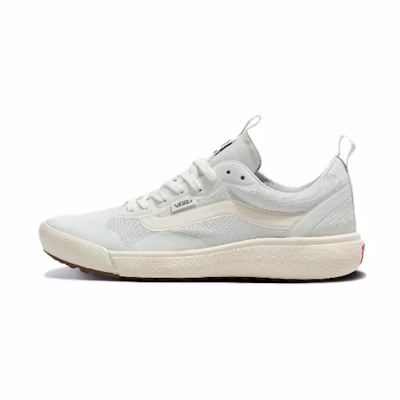 Vans UltraRange EXO MTE 'Light Aqua'