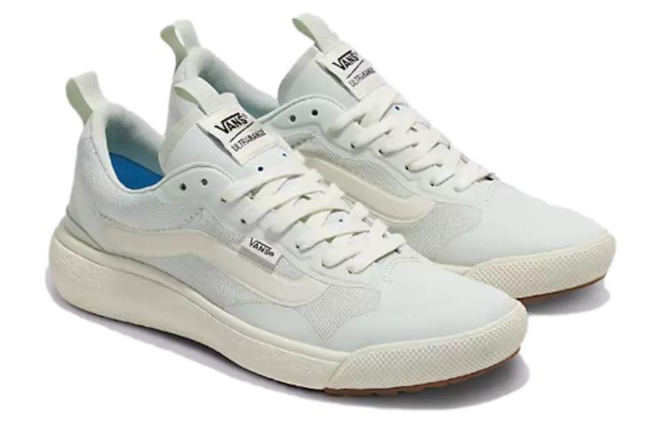 Order 반스 울트라레인지 EXO '라이트 블루 베이지' VN0A4U1KE9I