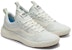 Vans UltraRange EXO 'Biru Muda Beige' VN0A4U1KE9I