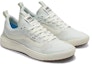 Order Vans UltraRange EXO 'Biru Muda Beige' VN0A4U1KE9I