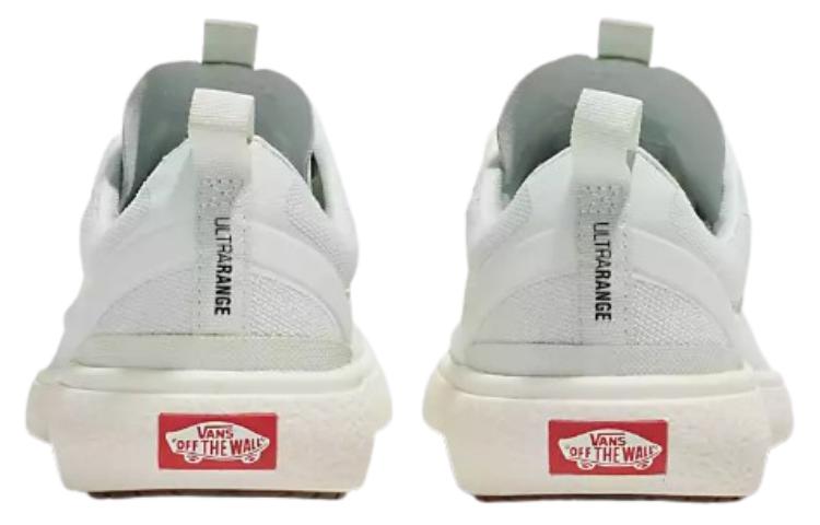 Lookbook 반스 울트라레인지 EXO '라이트 블루 베이지' VN0A4U1KE9I