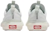 Lookbook Vans UltraRange EXO 'Biru Muda Beige' VN0A4U1KE9I