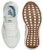 Vans UltraRange EXO 'Biru Muda Beige' VN0A4U1KE9I