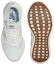 Shop Vans UltraRange EXO 'Biru Muda Beige' VN0A4U1KE9I