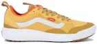 Order Vans UltraRange EXO MTE 'Ochre' Lelaki VN0A4U1KOC2