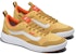 Vans UltraRange EXO MTE 'Ochre' Lelaki VN0A4U1KOC2