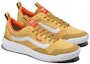 Lookbook Vans UltraRange EXO MTE 'Ochre' Lelaki VN0A4U1KOC2
