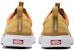 Vans UltraRange EXO MTE 'Ochre' Lelaki VN0A4U1KOC2