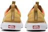 Shop Vans UltraRange EXO MTE 'Ochre' Lelaki VN0A4U1KOC2