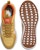 Vans UltraRange EXO MTE 'Ochre' Lelaki VN0A4U1KOC2