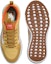 Purchase Vans UltraRange EXO MTE 'Ochre' Lelaki VN0A4U1KOC2