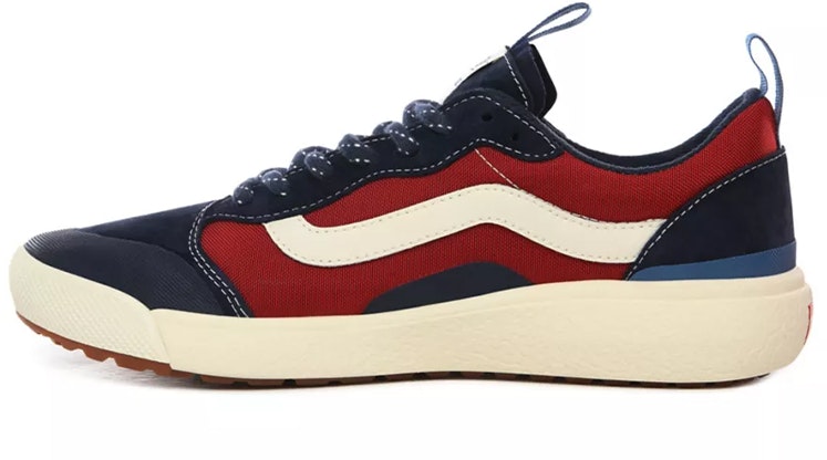 vans-ultra-range-exo-mte-red-blue-vn-0-a4-uup-2-wl