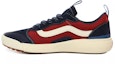Buy Vans Ultrarange Exo Mte Merah/Biru VN0A4UUP2WL
