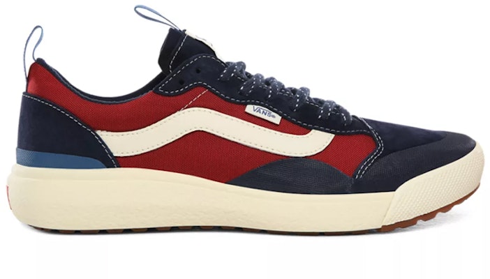 Vans Ultrarange Exo Mte Merah/Biru VN0A4UUP2WL Order Vans Ultrarange Exo Mte Merah/Biru VN0A4UUP2WL