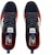Vans Ultrarange Exo Mte Merah/Biru VN0A4UUP2WL