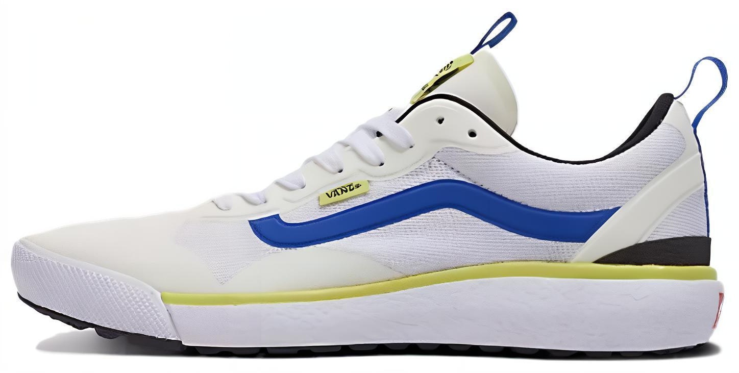 vans-ultra-range-exo-mte-white-lime-blue-vn-0-a4-u1-kboy