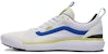 Vans UltraRange EXO MTE 'Putih Lime Biru' VN0A4U1KBOY