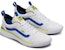 Vans UltraRange EXO MTE 'Putih Lime Biru' VN0A4U1KBOY