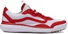 Vans UltraRange EXO MTE 'Putih Merah' VN0A4U1KYF9