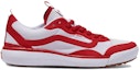 Order Vans UltraRange EXO MTE 'Putih Merah' VN0A4U1KYF9