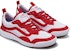 Vans UltraRange EXO MTE 'Putih Merah' VN0A4U1KYF9